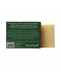 Australian Natural Soap | A Joyful Christmas